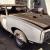Pontiac : GTO Base