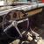 Pontiac : GTO Base