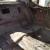 Pontiac : GTO Base
