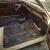 Pontiac : GTO Base