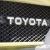 Toyota : Land Cruiser FJ40