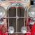 Willys : Overland / 25. Anniversary Silver Streak 8-88 Deluxe Sedan