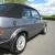 VOLKSWAGEN GOLF MK1 GTI CABRIOLET * RARE EARLY MK1 ~ PRICED TO SELL THIS WEEK*
