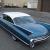 Cadillac : Other Base Sedan 4-Door