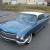 Cadillac : Other Base Sedan 4-Door