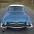 Cadillac : Other Base Sedan 4-Door