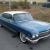 Cadillac : Other Base Sedan 4-Door