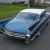 Cadillac : Other Base Sedan 4-Door