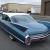 Cadillac : Other Base Sedan 4-Door