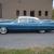 Cadillac : Other Base Sedan 4-Door