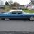 Cadillac : Other Base Sedan 4-Door