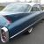 Cadillac : Other Base Sedan 4-Door