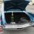 Cadillac : Other Base Sedan 4-Door