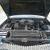 Cadillac : Other Base Sedan 4-Door
