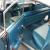 Cadillac : Other Base Sedan 4-Door