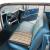 Cadillac : Other Base Sedan 4-Door