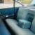 Cadillac : Other Base Sedan 4-Door