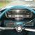 Cadillac : Other Base Sedan 4-Door