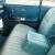 Cadillac : Other Base Sedan 4-Door