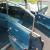Cadillac : Other Base Sedan 4-Door
