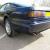 ASTON MARTIN VIRAGE 1991 38,000 MILES FROM NEW - STUNNING - AWESOME PERFORMANCE