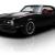 Chevrolet : Camaro
