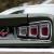 Dodge : Coronet R/T Hardtop 2-Door