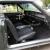 Dodge : Coronet R/T Hardtop 2-Door