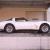 Chevrolet Corvette 1979 2D Coupe 4 SP Auto 5 7L Carb in Port Melbourne, VIC