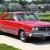 Dodge : Coronet 440