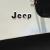 Jeep : CJ Base
