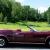 # 's Matching ~ 66 K miles ~ Near Perfect Condition !