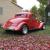 1934 3 window coupe/classic motor carriages body&frame