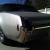 Like Chevelle Buick GS GTO Charger Mach 1 Z28 Trans Am