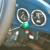 Austin : Morris Traveller w/Fiat 1800cc twin cam BRILLIANT FUN!