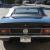 Ford : Mustang "MACH 1" Resto Mod Convertible