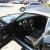 Ford : Mustang "MACH 1" Resto Mod Convertible