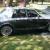 Lincoln : Continental Base Sedan 4-Door