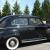 1941 Ford Sedan V8 Classic Cruiser 2 Door Sloper HOT ROD Original Tudor