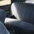 1941 Ford Sedan V8 Classic Cruiser 2 Door Sloper HOT ROD Original Tudor