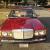 Mercedes-Benz : 300-Series CD Coupe