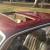 Mercedes-Benz : 300-Series CD Coupe