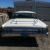Mercury : Monterey custom coupe, 2 door