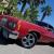 Pontiac : Grand Prix @NO RESERVE!