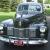 Cadillac : Other Fastback Series 61-09