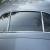 Cadillac : Other Fastback Series 61-09