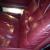 Chrysler : Imperial Leather