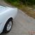 Ford : Mustang FASTBACK