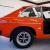 AUTUMN SALE PRICE ! BEAUTIFUL 70s MG BGT CLASSIC CAR