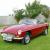 MGB Roadster. Stunning Car In Excellent Order *PRICE REDUCED*